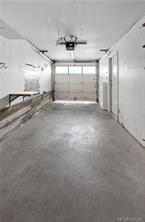 8-947 Caledonia Ave — listing photo 30 of 33