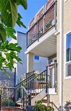 8-947 Caledonia Ave — listing photo 31 of 33