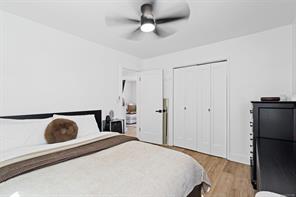1143 Lockley Rd — listing photo 13 of 34