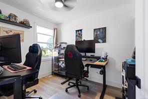 1143 Lockley Rd — listing photo 14 of 34