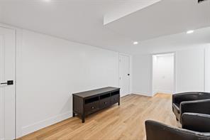 1143 Lockley Rd — listing photo 19 of 34