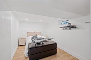 1143 Lockley Rd — listing photo 20 of 34