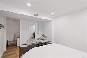 1143 Lockley Rd — listing photo 21 of 34