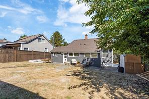 1143 Lockley Rd — listing photo 22 of 34