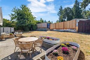 1143 Lockley Rd — listing photo 26 of 34