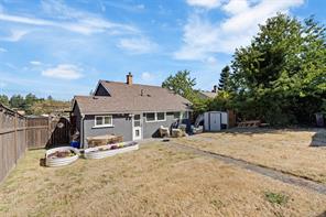 1143 Lockley Rd — listing photo 27 of 34