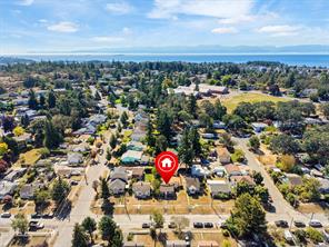1143 Lockley Rd — listing photo 28 of 34