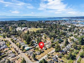 1143 Lockley Rd — listing photo 29 of 34