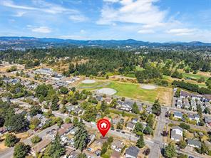 1143 Lockley Rd — listing photo 30 of 34