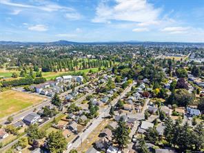 1143 Lockley Rd — listing photo 31 of 34