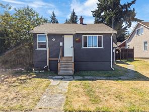 1143 Lockley Rd — listing photo 32 of 34