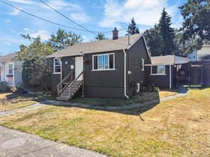 1143 Lockley Rd — listing photo 33 of 34