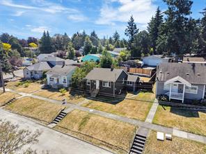 1143 Lockley Rd — listing photo 34 of 34