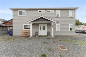 648 Alyssa Pl, Nanaimo