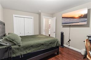 648 Alyssa Pl — listing photo 13 of 39