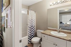 648 Alyssa Pl — listing photo 14 of 39