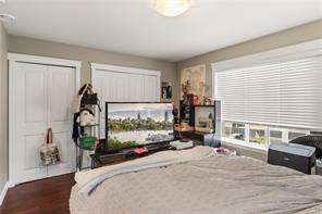 648 Alyssa Pl — listing photo 15 of 39