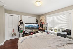 648 Alyssa Pl — listing photo 16 of 39
