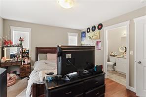 648 Alyssa Pl — listing photo 18 of 39