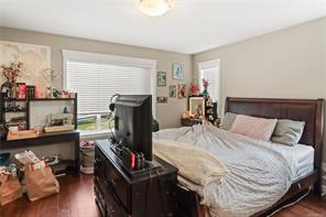 648 Alyssa Pl — listing photo 19 of 39