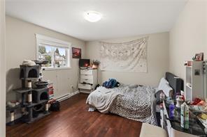648 Alyssa Pl — listing photo 20 of 39