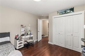 648 Alyssa Pl — listing photo 21 of 39