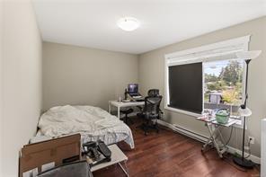 648 Alyssa Pl — listing photo 22 of 39