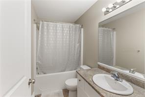 648 Alyssa Pl — listing photo 24 of 39
