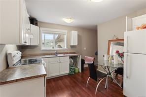 648 Alyssa Pl — listing photo 25 of 39
