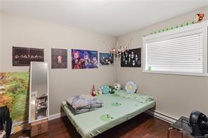 648 Alyssa Pl — listing photo 27 of 39