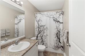 648 Alyssa Pl — listing photo 28 of 39