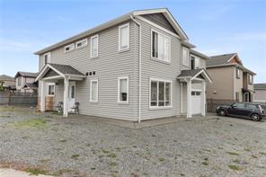 648 Alyssa Pl — listing photo 30 of 39