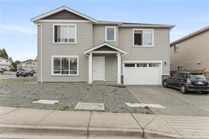 648 Alyssa Pl — listing photo 32 of 39
