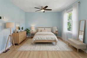 916 Burnside Rd — listing photo 13 of 33