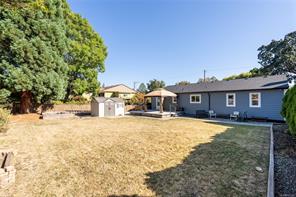 916 Burnside Rd — listing photo 27 of 33