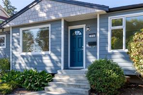 916 Burnside Rd — listing photo 32 of 33