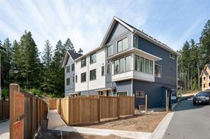 1-3439 Trumpeter St — listing photo 13 of 23