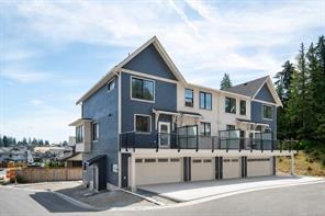 1-3439 Trumpeter St — listing photo 14 of 23