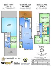 1-3439 Trumpeter St — listing photo 23 of 23