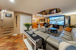 2144 Angus Rd — listing photo 15 of 74