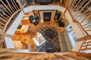 2144 Angus Rd — listing photo 16 of 74