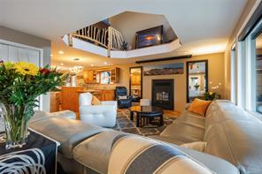 2144 Angus Rd — listing photo 17 of 74
