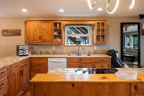 2144 Angus Rd — listing photo 20 of 74