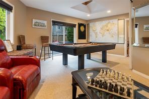 2144 Angus Rd — listing photo 24 of 74
