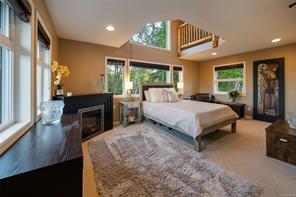 2144 Angus Rd — listing photo 26 of 74
