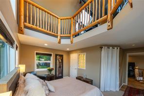 2144 Angus Rd — listing photo 28 of 74