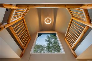 2144 Angus Rd — listing photo 36 of 74