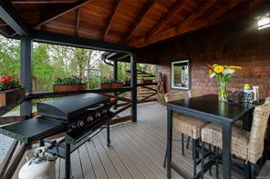 2144 Angus Rd — listing photo 37 of 74