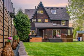 2144 Angus Rd — listing photo 39 of 74