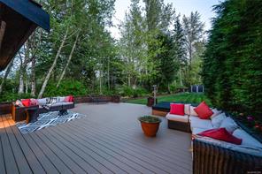 2144 Angus Rd — listing photo 40 of 74